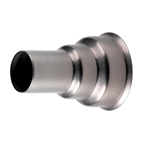 Metabo – Redukciona dizna za fenove za vreli vazduh 20 mm – 630022000