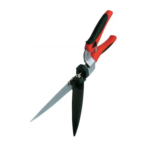 Makaze za travu-okretne-30cm