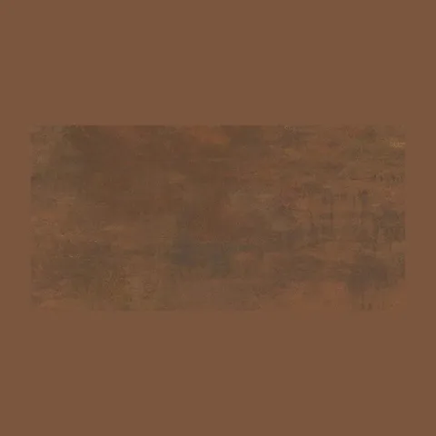 Fusion Bronzo Ruggine 60×120cm