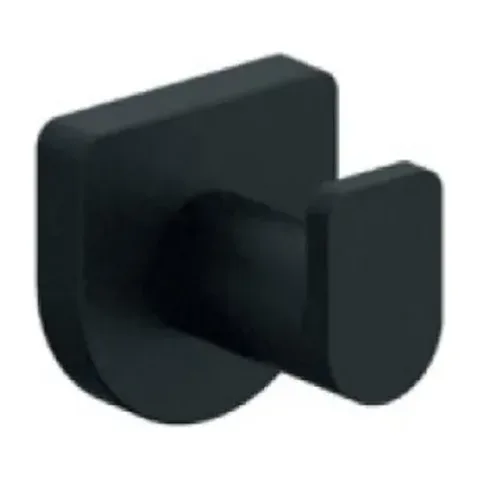 ROSAN KUKICA S2 BLACK