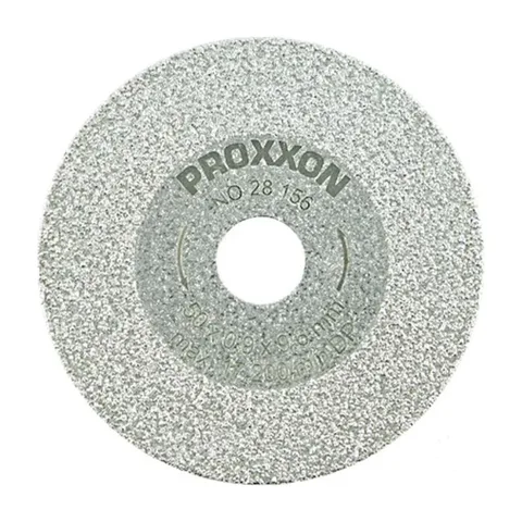 Proxxon – Dijamantska rezna ploča UNI Cut 50 – P28156