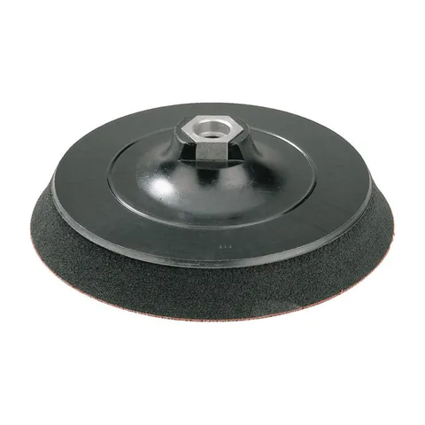 Milwaukee – Disk za poliranje, 150 x 25 mm – 4932373161
