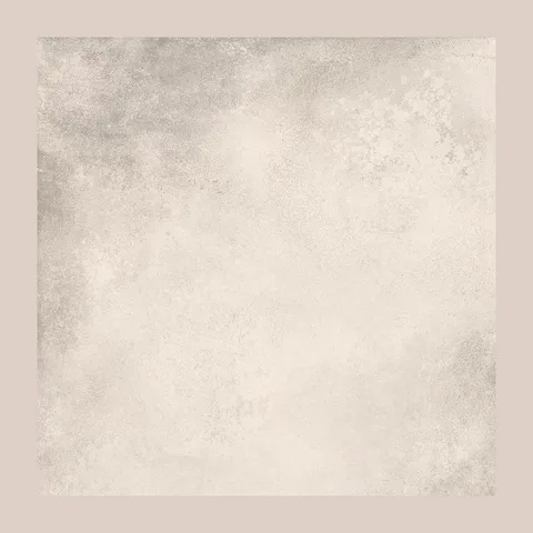 GPT1065 White matt rett 59.8×59.8