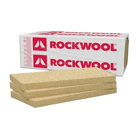 Kamena vuna Rockwool Multirock 35