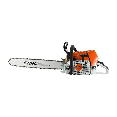 MS 661 MOTORNA TESTERA STIHL