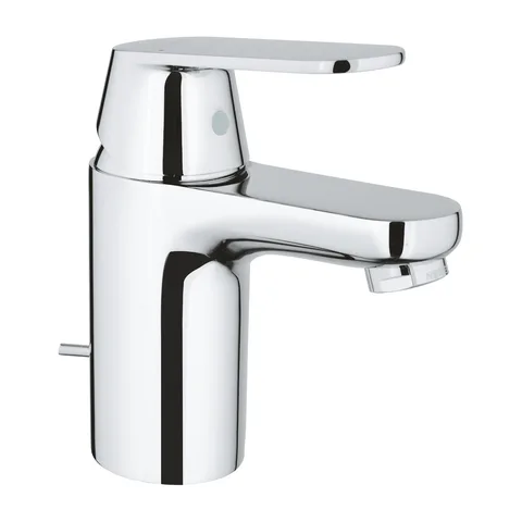 Baterija za lavabo Grohe Eurosmart Cosmopolitan