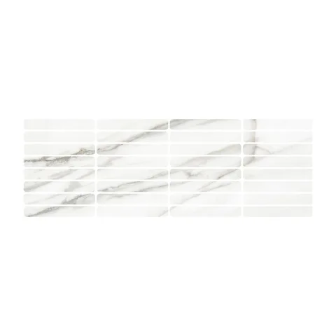 ZP VENATO blunt natural mate 30*90