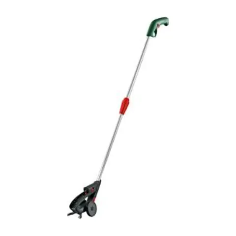 Bosch Teleskopska ruka ISIO, F016800615