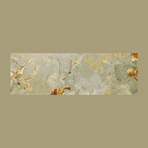 Ego Dark Beige 30×90cm