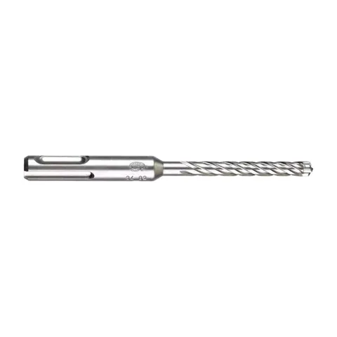 Burgija Milwaukee MX4, 50 kom