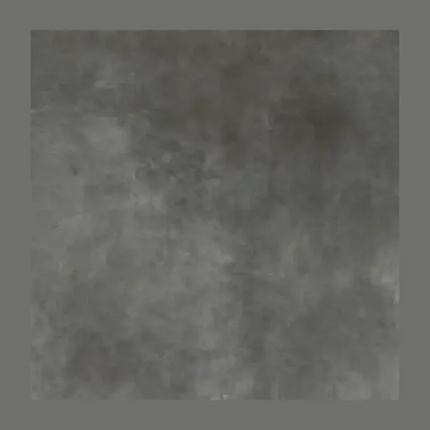 Granitna pločica ALT Ikon