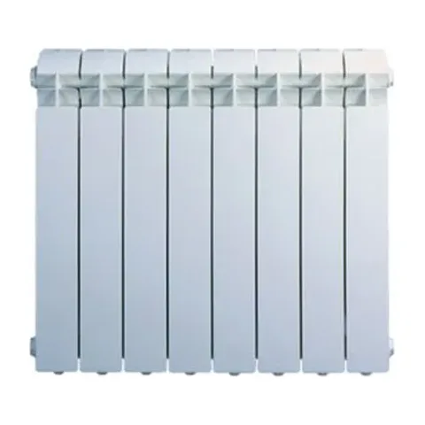 Aluminijumski radijator Global VOX