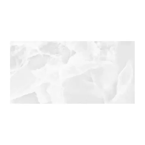 Granitna pločica Iceland, 1,44 m²