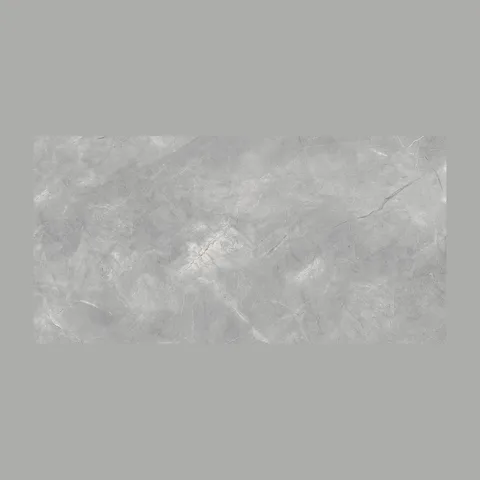 Pulpis Grey 60×120 /2,16m2/