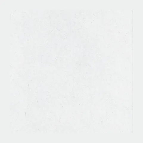PIETRA TAZA BIANCO 60X60 1,08M2