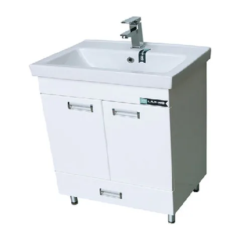 KM ROMA 2080 DD 80X44