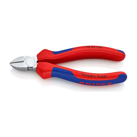Knipex – Kose sečice 140mm – 70 05 140