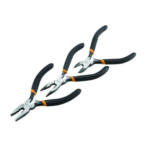 Klesta Mini 3/1 10038