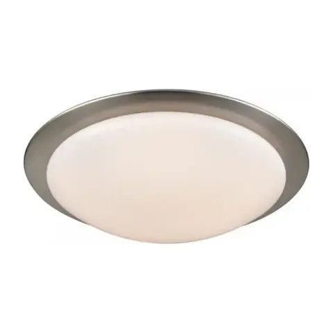 ESTO- PLAFONJERA, LED, SATURN, D590, 35W-3000K, 746125
