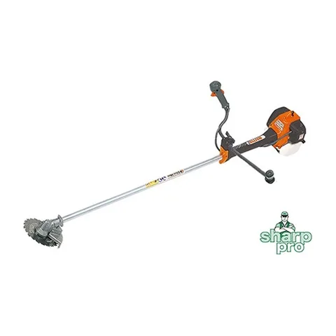 Motorni trimer Oleo-Mac 755 Master