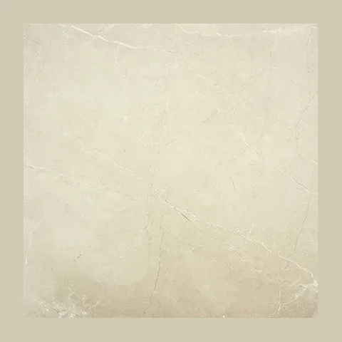 Marble artcream 59.5×59.5
