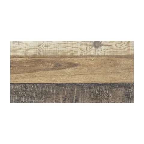 Accademia Mix 30X60