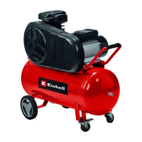 Vazdušni kompresor TE-AC 430/90/10 Einhell