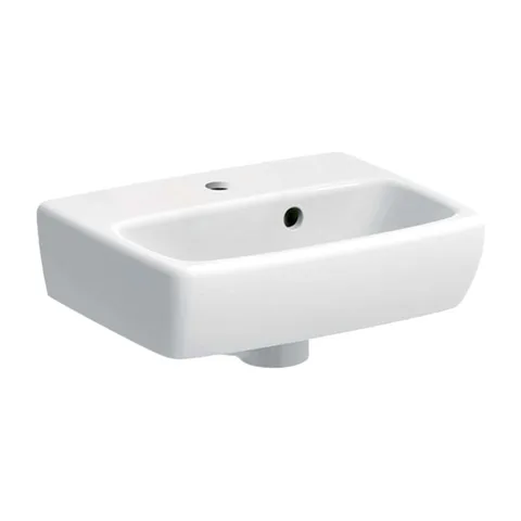 Lavabo Geberit Selnova Square