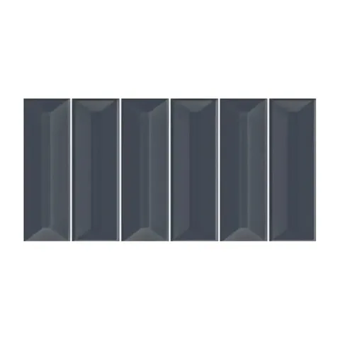 Prisma Denim 15×30