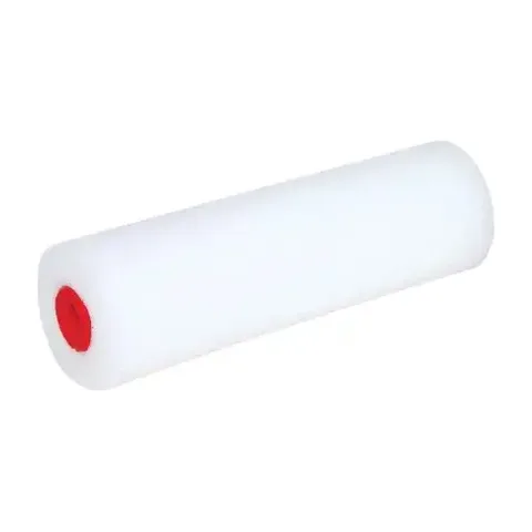 BAL- VALJAK, 10CM, RADIJATOR, ULJNO OTPORNI, SUNDJER