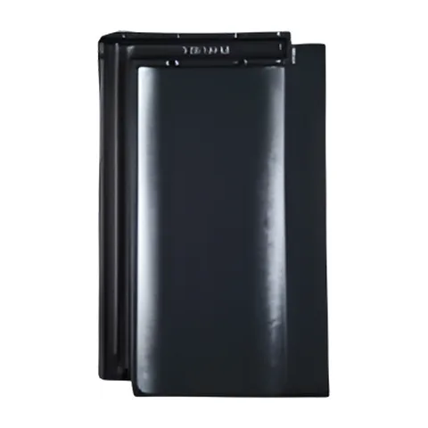 Creaton Ventilacioni crep Nomina (Tamno braon)