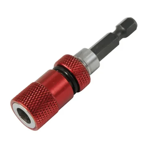 Nastavak magnetni 60mm