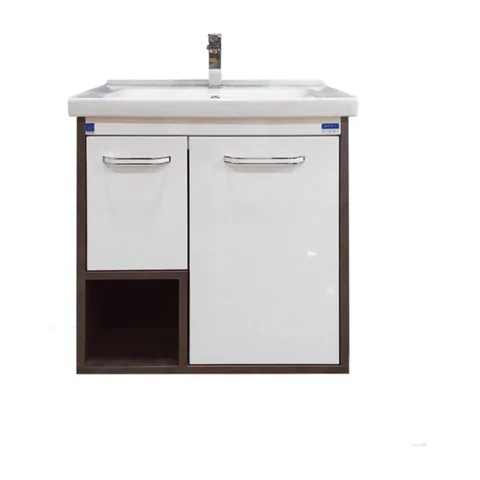 ormaric 65 ROMA LINNI grey