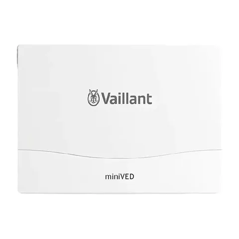 VAILLANT Protočni bojler minived-niskopritisni ved h 6/3 n (0010044425)