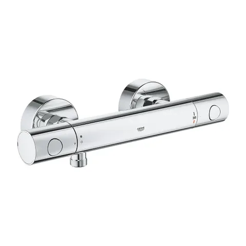 Grohe GroTherm Cosmopolitan 800 Tuš kada 34765000