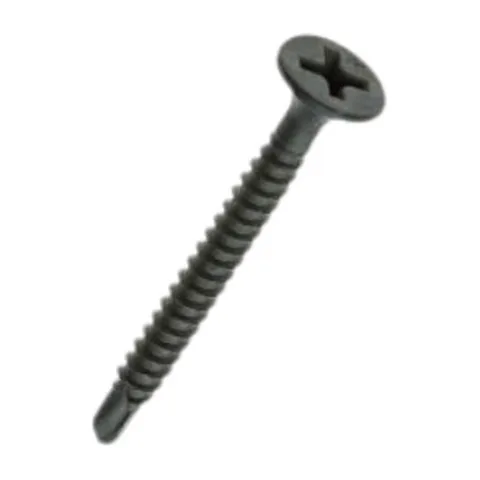 PROFI VIJAK TB 25mm BOR GLAVA