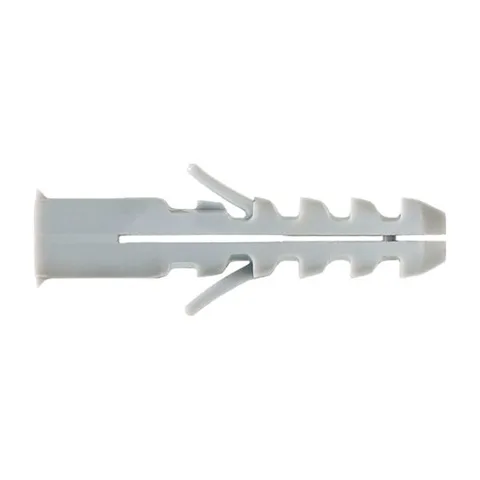 TIPLA NYLON A 16X80