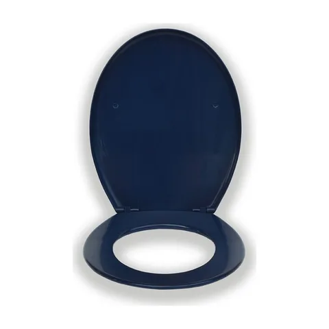 WC DASKA TEGET VERONA – CAPO CASA WD1005