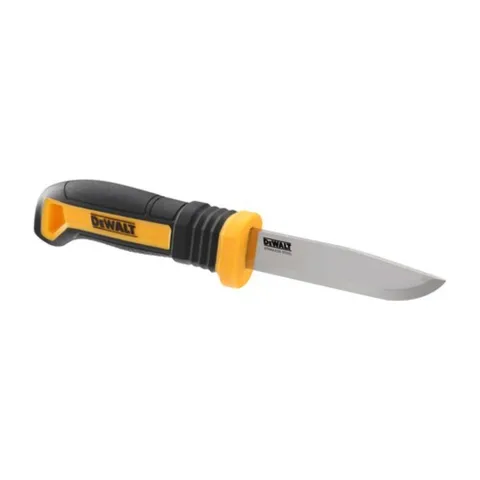 DeWalt – Multifunkcionalni nož, 90 mm – DWHT1-10354