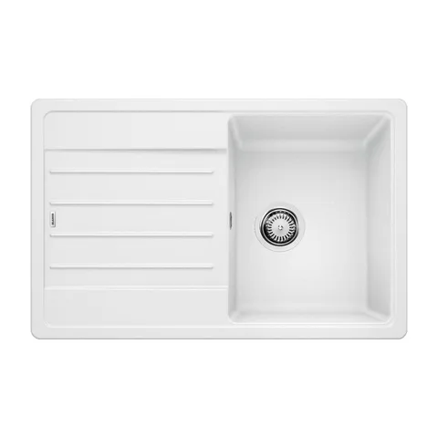 Sudopera Blanco Bela Legra 45S