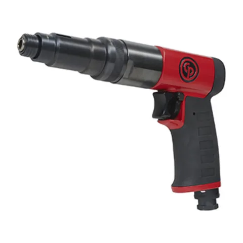 Chicago – Pneumatic Pneumatski Zavrtač CP2817 – CP6151630030
