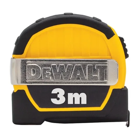 Merni alat DeWalt