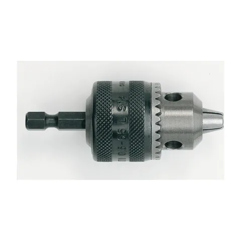 Milwaukee – Stezna glava, 1 – 10 mm,prihvat 1/4″ hex – 4932314867