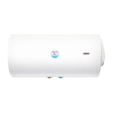 BTCR-80 Z, Standard, Horizontalni, beli