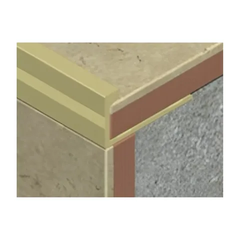 lajsna EPA10783 10mm ugaona