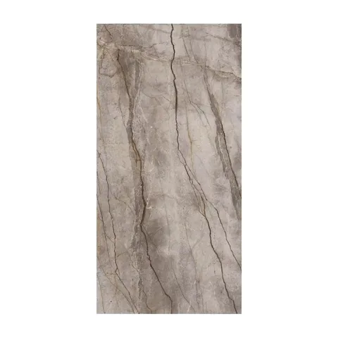 Granitna pločica Marazzi Grande Stone Look