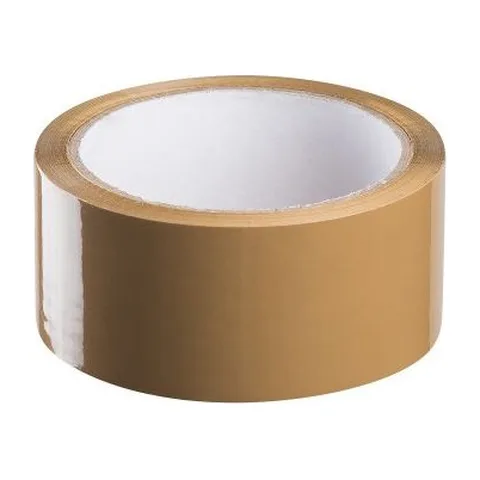 Lepljiva traka 80 C