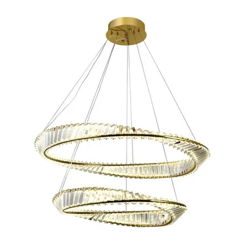 LAMBARIO-86W-LED-4000K-PENDANT
