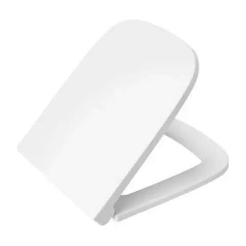WC DASKA VITRA S20