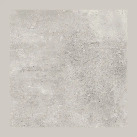 Softcement White 60×60cm